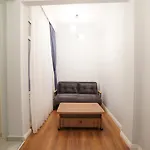 My House اسطنبول