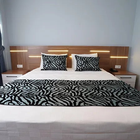 My House Ist My House Metroya 2 Dk Mutfaklı Geniş Odalar İstanbul