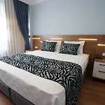 My House *