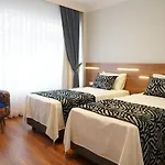 My House Стамбул