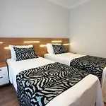 My House Стамбул