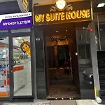 My House