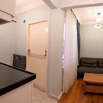 My House *