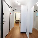 My House * Стамбул