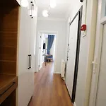 My House * Стамбул