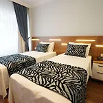 My House * Стамбул