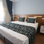 My House * Стамбул