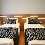 My House * Стамбул