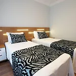 My House *