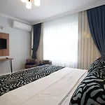 My House *