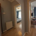 My House * Стамбул