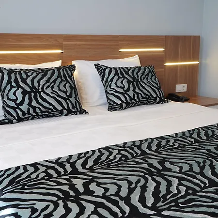 My House Ist My House Metroya 2 Dk Mutfakli Genis Odalar * Estambul