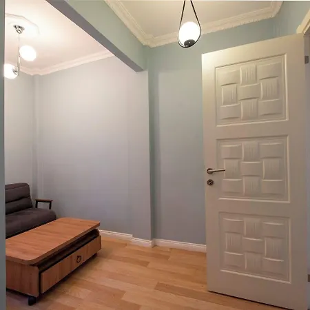 My House Ist My House 伊斯坦布尔