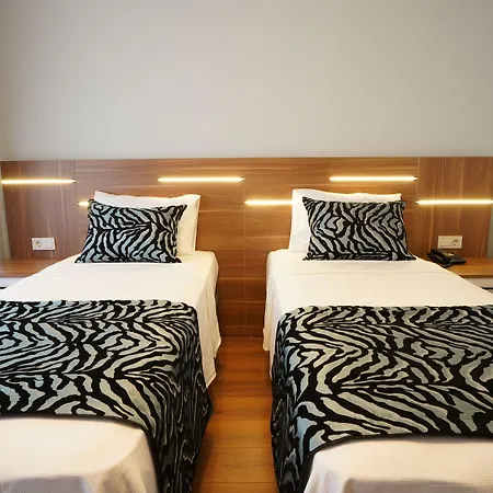 My House Ist My House * 伊斯坦布尔